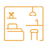 20260502_233754123_iOS.png