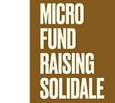 Screenshot 2025-10-05 alle 12_edited_edi