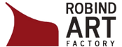 logo heather.png
