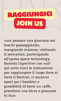Partecipare.png