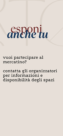 Partecipare.png