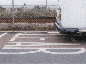 Fatboy Slim x Deliveroo - Deliverave