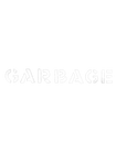 Garbage logo