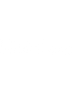 Nick Cave logo