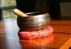 Klankschalen meditatie.jpg