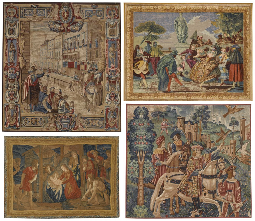 home | wallflor-tapisseries