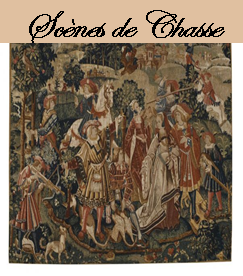 Logo Scene de chasse.png