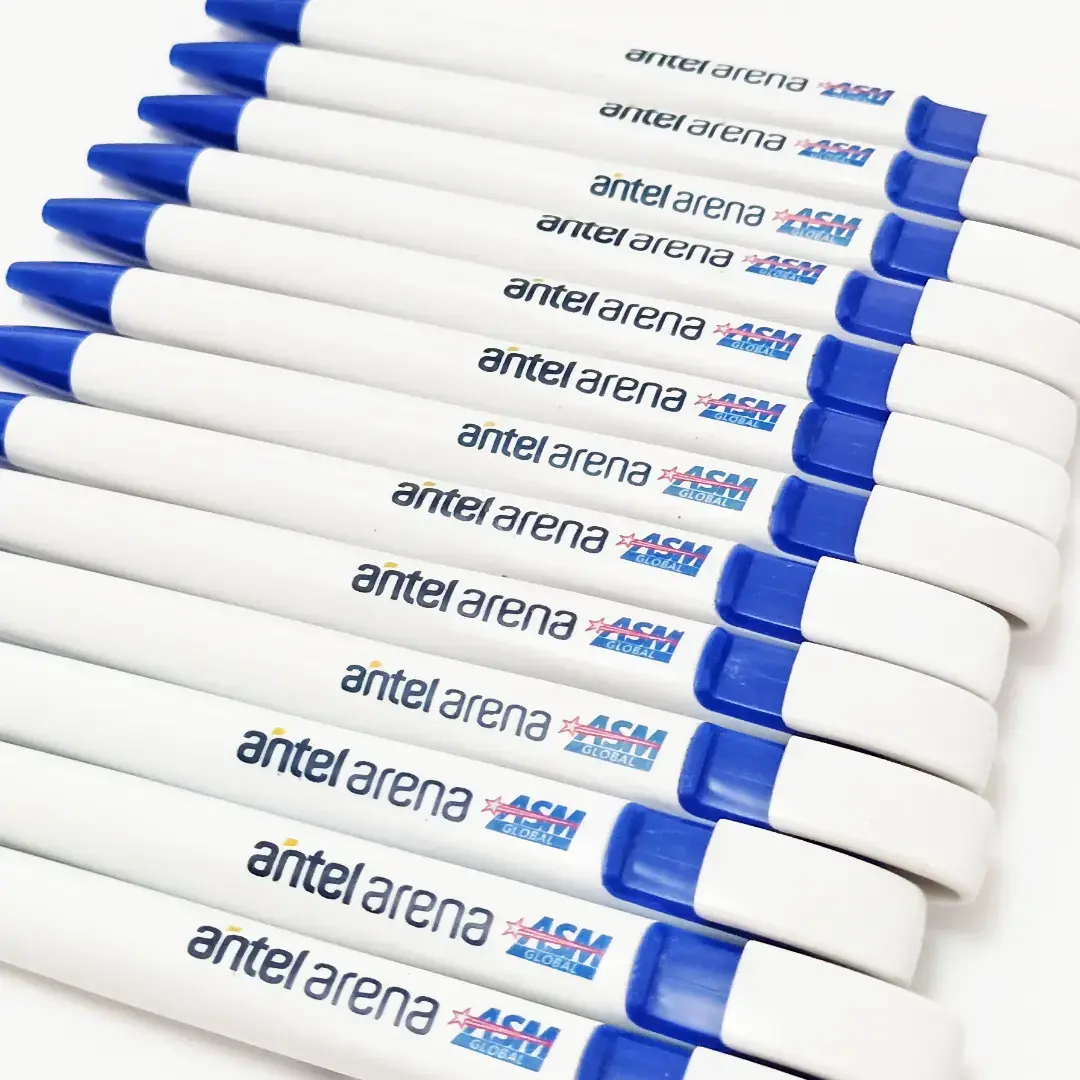 Lapicera personalizada 