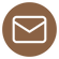 icono mail - uhlala