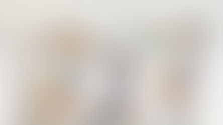 Si todas venden huevos de Pascua… ¿cómo destacarte?