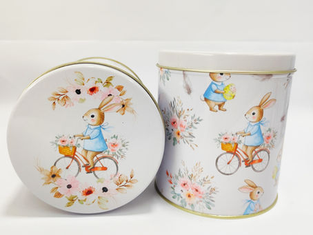 Si todas venden huevos de Pascua… ¿cómo destacarte?