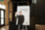 2025.CMD.Event.Highlight-01.jpg