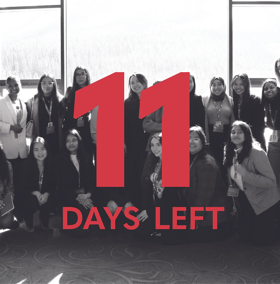 Countdown_Post_11Days copy.jpg