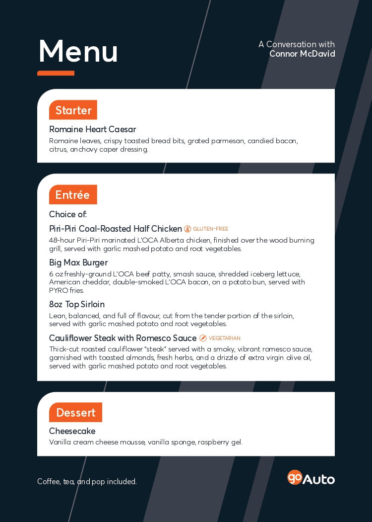 GAC_A-Conversation-With-CMD_Assets_AUG25_Menu_5X7_V7_page-0001.jpg