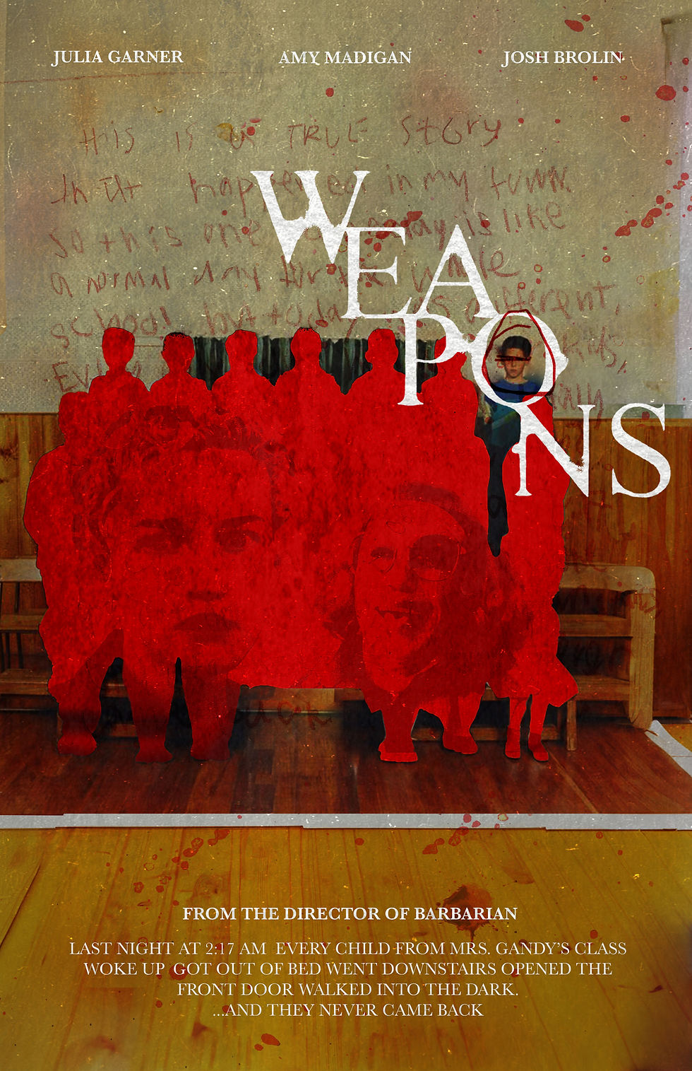 weapons-poster-4.jpg