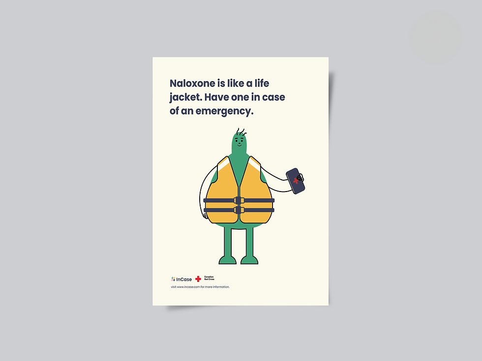 Poster_Mockup3_edited.jpg