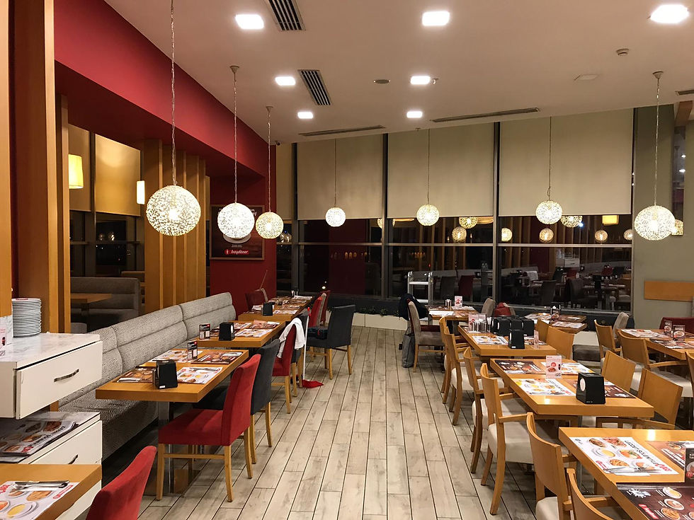 Küçük resim: Stor Perde