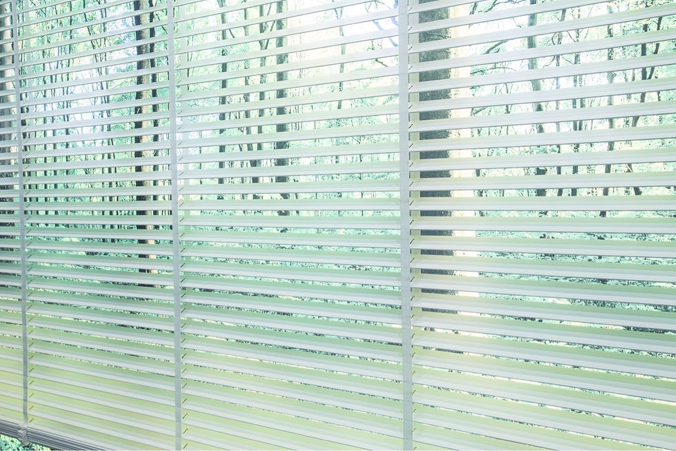 Küçük resim: Ahşap Jaluzi Perde 