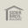 Writer: Sider Bros. Builders