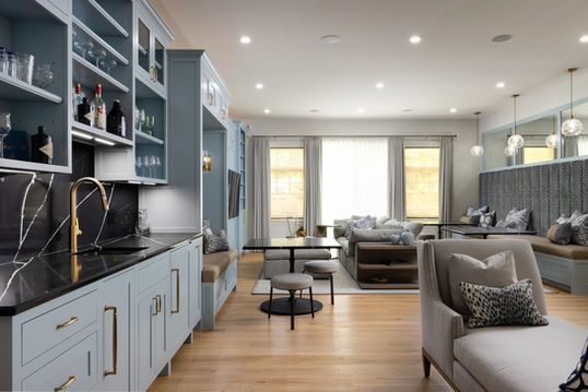 Sider Bros Builders - North of Nantucket - 20.jpg