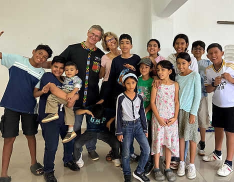 6_1_24 Montecristi, Ecuador Training.jpg