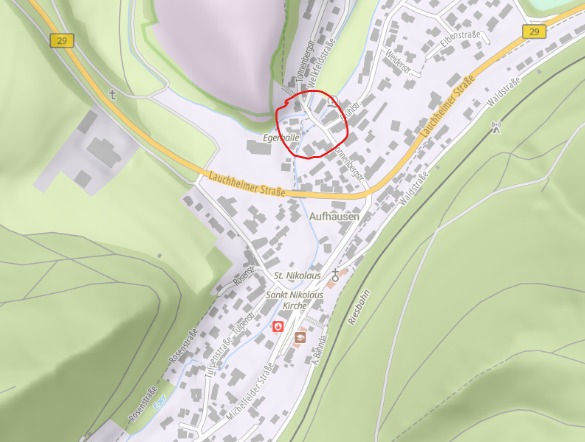 Lage der Ellwangermühle.jpeg
