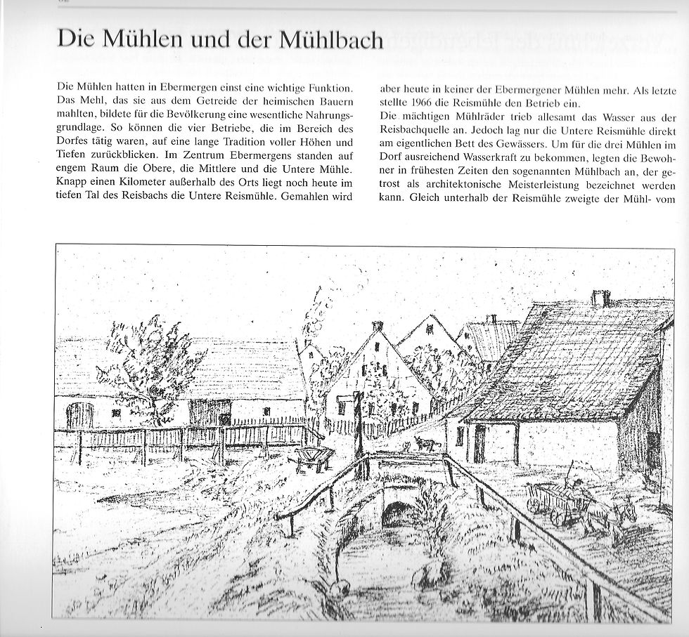 Ebermergen - Mühlen-1.jpg