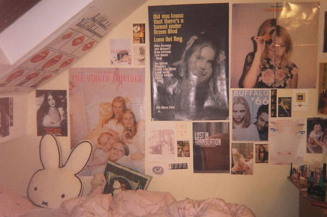 #bedroom.jpg