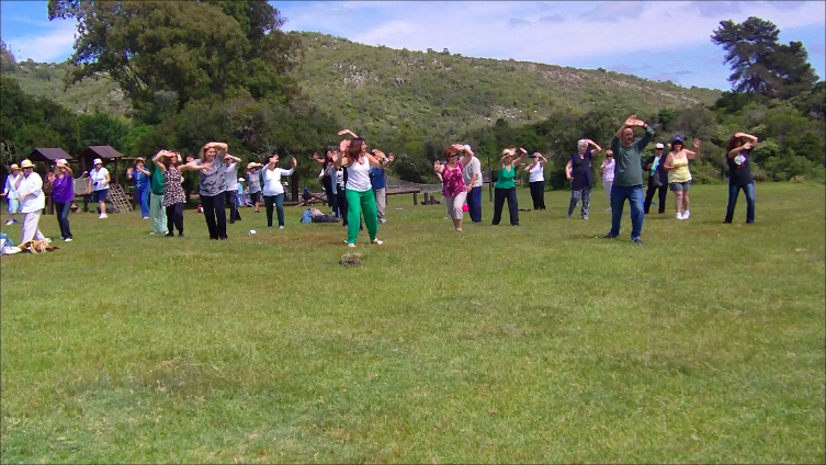 Tai Chi en Villa Serrana.png