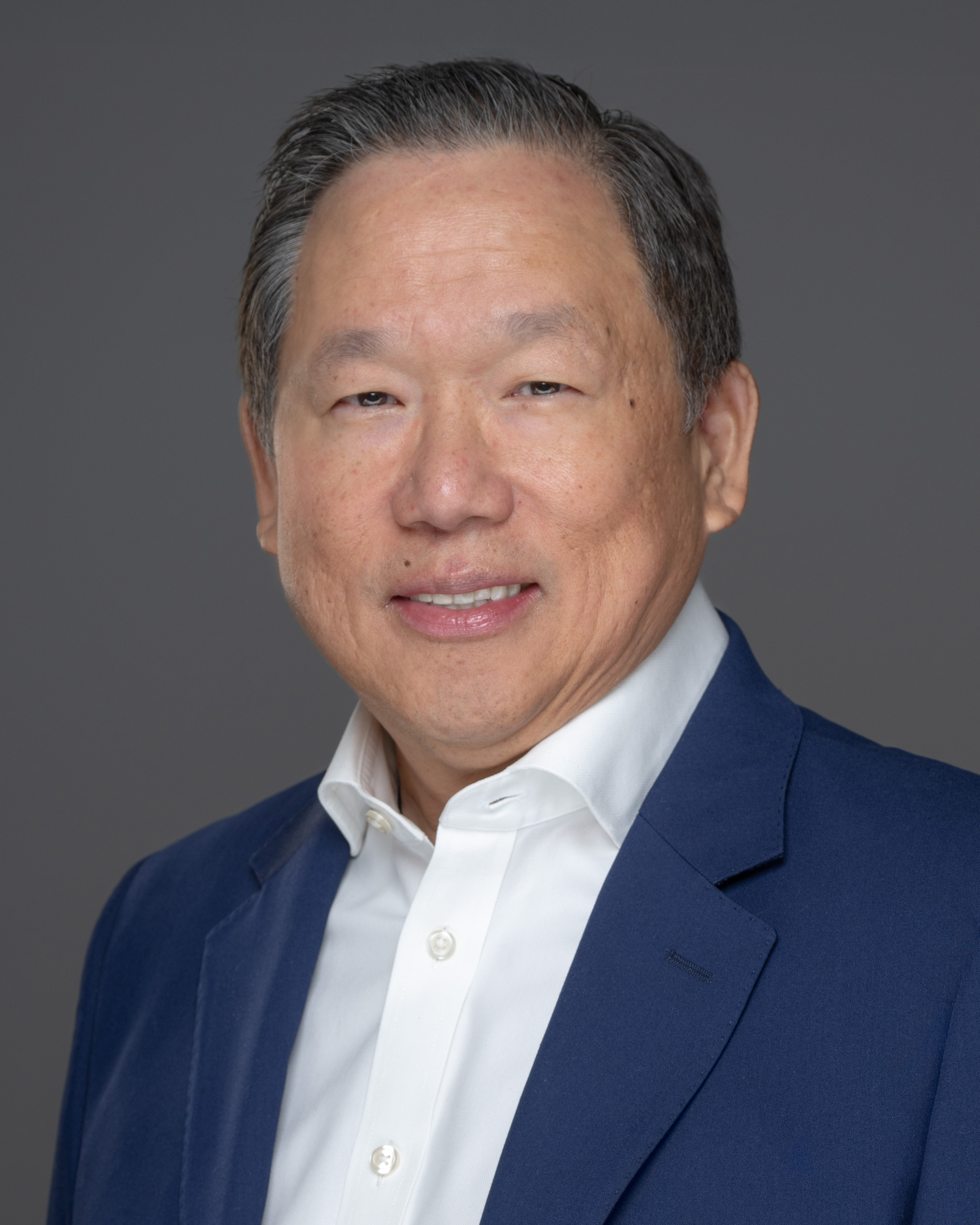 Writer: Will Lukang