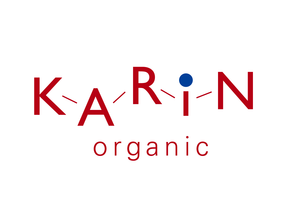 karin_organic_logo.gif