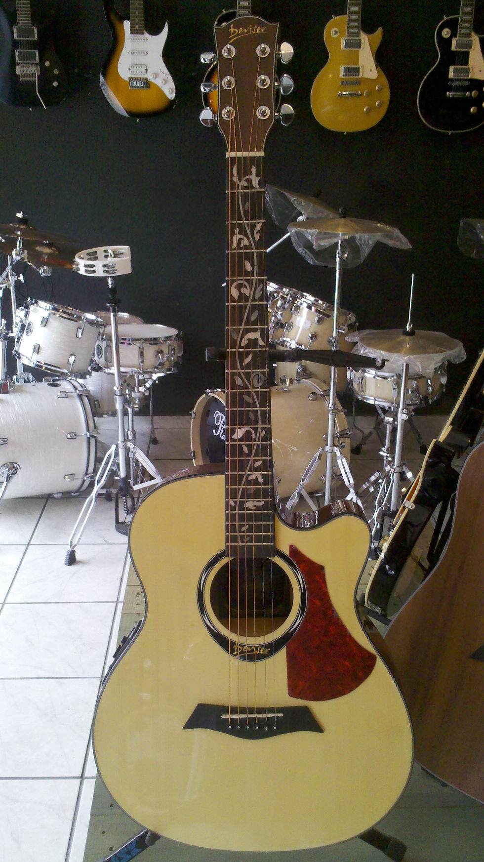 Deviser L2-720B