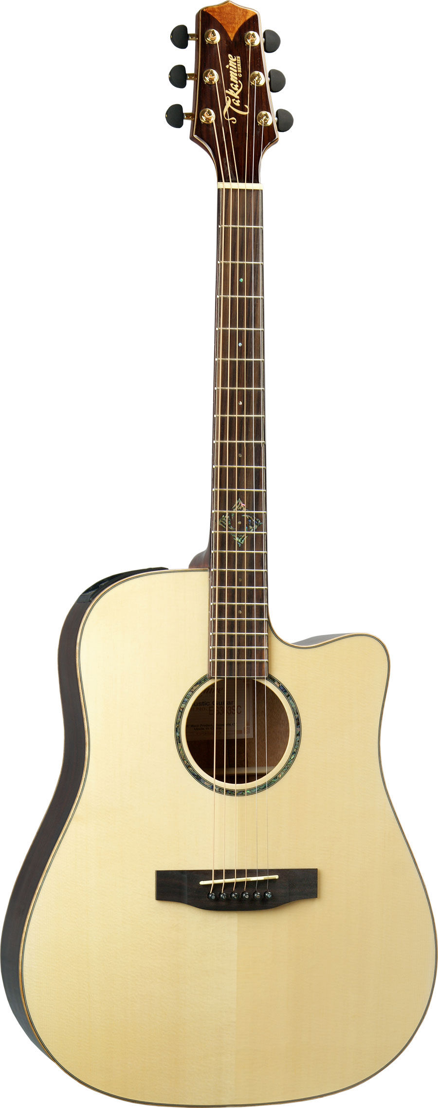 eg363sc