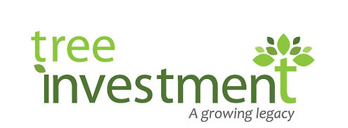 Tree Investment