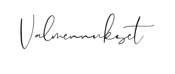 White Black Elegant Minimalist Life Coaching Name Logo (7).png