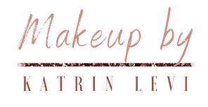 Kopie von Makeup by (1).png