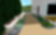 BildschirmÂfoto 2023-03-03 um 14.23.18.png
