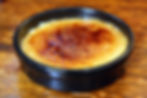 Crema Catalana