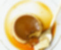★ Flan de Maiz