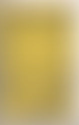 TERRORISMO SONORO ZINE #1