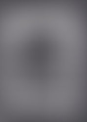 4 TEXTOS PARA EL FUEGO