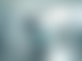 Unveiling the Truth Behind Common Myths and Facts of Dental Procedures and Treatments