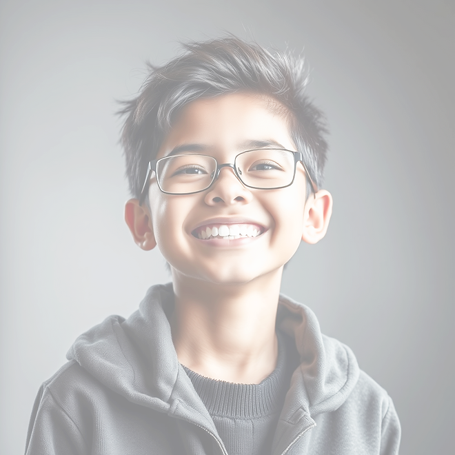 PROTECTING SMILES, EMPOWERING PERFORMANCE.png