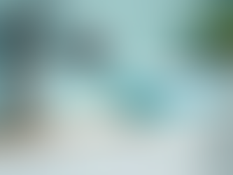 The Importance of Oral Health Education