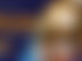 Why Do Manufacturers Need Cloud-Based Manufacturing ERP Software?