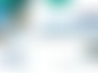 Best School ERP Software