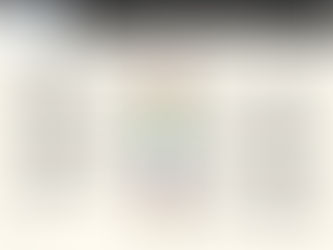 CRM Software Development Company in Delhi