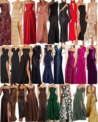 Wedding dress codes.png