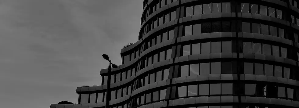 idac_bis_basel_sovereign_clearing.webp