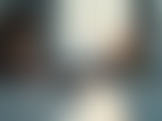 Tại sao chọn chúng tôi cho dịch vụ doanh nghiệp